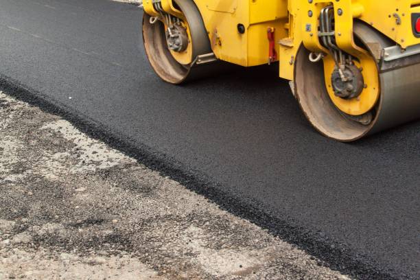 Cockeysville, MD Driveway Pavers Company
